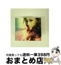 【中古】 TRY　AGAIN（初回限定盤）/CDシングル（12cm）/VNCM-6029 / 倉木麻衣 / ノーザンミュージック [CD]【宅配便出荷】