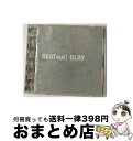 【中古】 BEAT　out！/CD/POCH-7003 / GLAY / ポリドール [CD]【宅配便出荷】