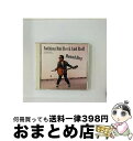 【中古】 NOTHING　BUT　ROCK　AND　ROLL/CD/32DH-5087 / ハウンド・ドッグ / ソニー・ミュージックレコーズ [CD]【宅配便出荷】