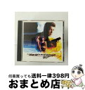【中古】 ワールド・イズ・ノット・イナフ〜オリジナル・サウンドトラック/CD/MVCE-24204 / サントラ, スコット・ウォーカー, ガービッジ / MC...