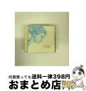 【中古】 feel/Go dream/CDシングル(12cm)/SSCX-10058 / ユウナ&ティーダ, ユウナ(青木麻由子), ティーダ(森田成一) / ...