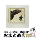 【中古】 LIFE/CD/32・8H-78 / / [CD]【宅配便出荷】