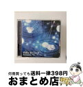 【中古】 Resonance-共鳴-/モノクロの花(初回盤A)/CDシングル(12cm)/RSCD-175 / Blu-BiLLioN / Resistar R...