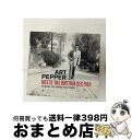 【中古】 Art Pepper アートペッパー / Art Pepper Meets The Rhythm Section / Art Pepper Quart...