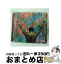 【中古】 Gucci Mane グッチメイン / Eve