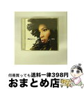 【中古】 ビッグ/CD/UICA-9012 / メイシー・グレイ, ウィル・アイ・アム, ロミカ, ナタリー・コール, ファーギー / ユニバーサル インターナ...
