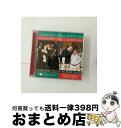 【中古】 チャイコフスキー：ピアノ協奏曲第1番　ラフマニノフ：ピアノ協奏曲第2番/CD/AVCL-25723 / 辻井伸行×佐渡裕 / avex CLASSICS [CD]【宅配便出荷】