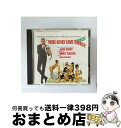 【中古】 輸入映画サントラCD YOU ONLY LIVE TWICE ORIGINAL MOTION PICTURE SOUNDTRACK(輸入盤) / Va...