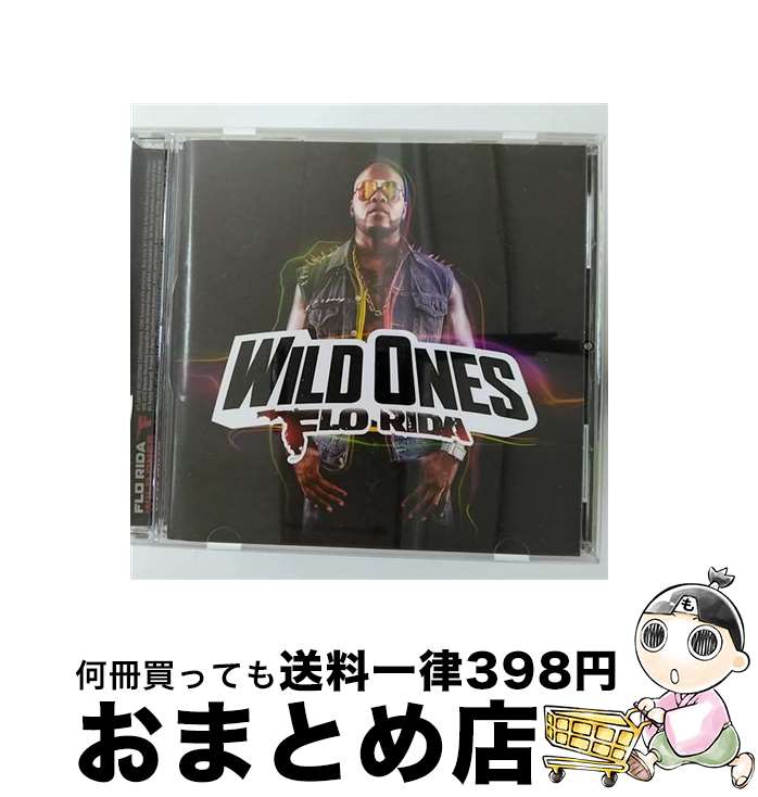 【中古】 俺たちワイルド・ワンズ/CD/WPCR-14522 / フロー・ライダー / ワーナーミュージック・ジャパン [CD]【宅配便出荷】