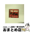 【中古】 Your New Favorite Band： Best of ザ・ハイヴス / The Hives / Poptones [CD]【宅配便出荷】