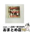 š BROTHERZSISTERZ/CD/COCA-11980 / A.S.A.P. / ܥӥ [CD]ؽв١