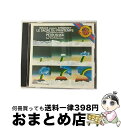 EANコード：0074644239522■通常24時間以内に出荷可能です。※繁忙期やセール等、ご注文数が多い日につきましては　発送まで72時間かかる場合があります。あらかじめご了承ください。■宅配便(送料398円)にて出荷致します。合計3980円以上は送料無料。■ただいま、オリジナルカレンダーをプレゼントしております。■送料無料の「もったいない本舗本店」もご利用ください。メール便送料無料です。■お急ぎの方は「もったいない本舗　お急ぎ便店」をご利用ください。最短翌日配送、手数料298円から■「非常に良い」コンディションの商品につきましては、新品ケースに交換済みです。■中古品ではございますが、良好なコンディションです。決済はクレジットカード等、各種決済方法がご利用可能です。■万が一品質に不備が有った場合は、返金対応。■クリーニング済み。■商品状態の表記につきまして・非常に良い：　　非常に良い状態です。再生には問題がありません。・良い：　　使用されてはいますが、再生に問題はありません。・可：　　再生には問題ありませんが、ケース、ジャケット、　　歌詞カードなどに痛みがあります。発売年月日：1990年10月25日