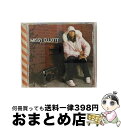 【中古】 アンダー・コンストラクション/CD/AMCY-10090 / ミッシー・エリオット, TLC, 50セント, ジェイ-Z, Ms.ジェイド, ビヨンス...
