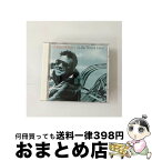 【中古】 ライフ・スルー・ア・レンズ/CD/TOCP-50094 / ロビー・ウィリアムス / EMIミュージック・ジャパン [CD]【宅配便出荷】