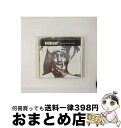 EANコード：4988005422835■通常24時間以内に出荷可能です。※繁忙期やセール等、ご注文数が多い日につきましては　発送まで72時間かかる場合があります。あらかじめご了承ください。■宅配便(送料398円)にて出荷致します。合計3980円以上は送料無料。■ただいま、オリジナルカレンダーをプレゼントしております。■送料無料の「もったいない本舗本店」もご利用ください。メール便送料無料です。■お急ぎの方は「もったいない本舗　お急ぎ便店」をご利用ください。最短翌日配送、手数料298円から■「非常に良い」コンディションの商品につきましては、新品ケースに交換済みです。■中古品ではございますが、良好なコンディションです。決済はクレジットカード等、各種決済方法がご利用可能です。■万が一品質に不備が有った場合は、返金対応。■クリーニング済み。■商品状態の表記につきまして・非常に良い：　　非常に良い状態です。再生には問題がありません。・良い：　　使用されてはいますが、再生に問題はありません。・可：　　再生には問題ありませんが、ケース、ジャケット、　　歌詞カードなどに痛みがあります。アーティスト：オマー枚数：1枚組み限定盤：限定盤曲数：14曲曲名：DISK1 1.ミュージック（12" ミックス）2.ドント・ミーン・ア・シング3.ナッシング・ライク・ディス4.ウィナー5.ゲット・トゥ・ノウ・ユー・ベター6.ユア・ロス、マイ・ゲイン7.フー・チュージズ・ザ・シーズン8.アイム・イン・ラヴ9.ポジティヴ10.ユーズ・ミー11.リアリティー12.ドント・セル・ユアセルフ・ショート13.トゥモロウ14.ファイン（アカペラ）型番：UICY-90096発売年月日：2006年03月22日