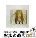 【中古】 10年後の君へ（type-A）/CDシングル（12cm）/KIZM-147 / 板野友美 / キングレコード [CD]【宅配便出荷】