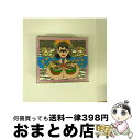 【中古】 ANSWER/CD/KSCL-649 / スーパーカー / キューンソニーレコード [CD]【宅配便出荷】