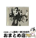 【中古】 GIVE ME FIVE!(数量限定生産盤/Type-B)/CDシングル(12cm)/KIZM-90145 / AKB48 / キングレコード [CD...