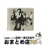 š GIVEMEFIVEʿ̸סType-B/CD󥰥12cm/KIZM-90145 / AKB48 / 󥰥쥳 [CD]ؽв١