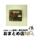 【中古】 Cryptopsy クリプトプシー / Best Of Us Bleed Standard / CRYPTOPSY / CENTURY MEDIA [...