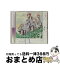 š ޤθƤʽס/CD󥰥12cm/SRCL-12156 / 22/7 / SMR [CD]ؽв١