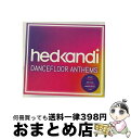 EANコード：0190758273327■通常24時間以内に出荷可能です。※繁忙期やセール等、ご注文数が多い日につきましては　発送まで72時間かかる場合があります。あらかじめご了承ください。■宅配便(送料398円)にて出荷致します。合計3980円以上は送料無料。■ただいま、オリジナルカレンダーをプレゼントしております。■送料無料の「もったいない本舗本店」もご利用ください。メール便送料無料です。■お急ぎの方は「もったいない本舗　お急ぎ便店」をご利用ください。最短翌日配送、手数料298円から■「非常に良い」コンディションの商品につきましては、新品ケースに交換済みです。■中古品ではございますが、良好なコンディションです。決済はクレジットカード等、各種決済方法がご利用可能です。■万が一品質に不備が有った場合は、返金対応。■クリーニング済み。■商品状態の表記につきまして・非常に良い：　　非常に良い状態です。再生には問題がありません。・良い：　　使用されてはいますが、再生に問題はありません。・可：　　再生には問題ありませんが、ケース、ジャケット、　　歌詞カードなどに痛みがあります。