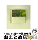 【中古】 言ノ葉/CDシングル（12cm）/AUCL-132 / 秦 基博 / アリオラジャパン [CD]【宅配便出荷】