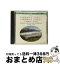 š ӥν  / 奤 ѥ겻ڱɸ / ɥ졦奤󥹻ش / Denon Crest 1000 [CD]ؽв١