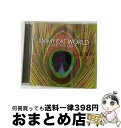 【中古】 Jimmy Eat World ジミーイートワールド / Chase This Light / Jimmy Eat World / Tiny Evil CD 【宅配便出荷】