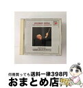 【中古】 交響曲第1番ハ長調/CD/CSCR-8187 / クリーヴランド管弦楽団 / ソニー・ミュージックレコーズ [CD]【宅配便出荷】