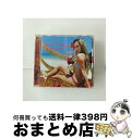 【中古】 Brave　vibration/CDシングル（12cm）/CTCR-40292 / 土屋アンナ / カッティング・エッジ [CD]【宅配便出荷】