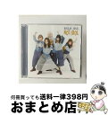 【中古】 NOT IDOL/CD/DDCZ-2218 / BILLIE IDLER / SPACE SHOWER MUSIC CD 【宅配便出荷】