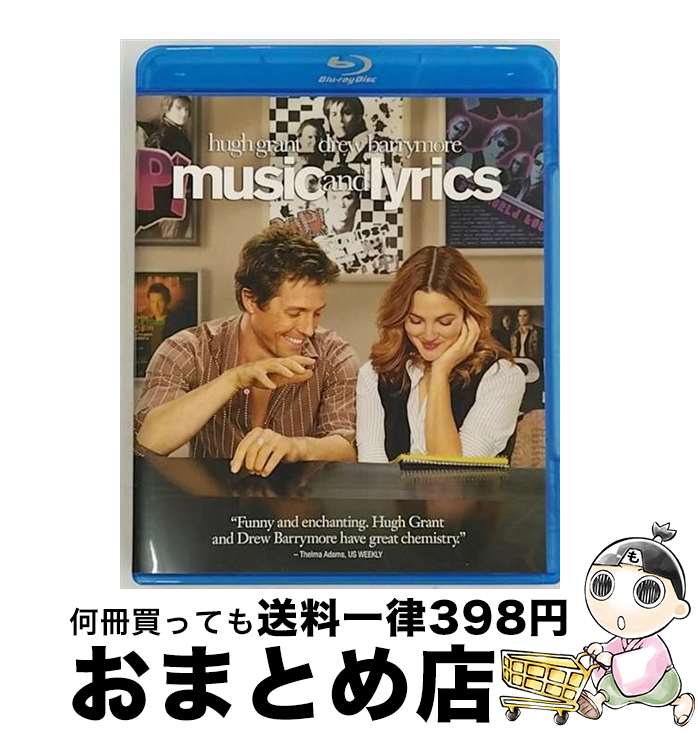 【中古】 ラブソングができるまで/Blu-ray Disc/WBA-Y11279 / ワーナー ホーム ビデオ Blu-ray 【宅配便出荷】