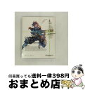 【中古】 GRANBLUE FANTASY The Animation 3(完全生産限定版)/Bluーray Disc/ANZXー11845 / アニプレックス...