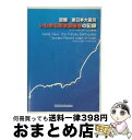 EANコード：4571308403337■こちらの商品もオススメです ● さくら 原発被災地にのこされた犬たち / 馬場 国敏, 江頭 路子 / 金の星社 [単行本] ● 3．11絆のメッセージ 世界から届いたエールと被災地のいま / 被災地復興支援プロジェクト / 東京書店 [単行本] ● がれきの中で本当にあったこと わが子と語る東日本大震災 / 産経新聞社 / 産経新聞出版 [単行本] ● 写真記録／東日本大震災3・11からの軌跡 / 毎日新聞社 / 毎日新聞社 [大型本] ■通常24時間以内に出荷可能です。※繁忙期やセール等、ご注文数が多い日につきましては　発送まで72時間かかる場合があります。あらかじめご了承ください。■宅配便(送料398円)にて出荷致します。合計3980円以上は送料無料。■ただいま、オリジナルカレンダーをプレゼントしております。■送料無料の「もったいない本舗本店」もご利用ください。メール便送料無料です。■お急ぎの方は「もったいない本舗　お急ぎ便店」をご利用ください。最短翌日配送、手数料298円から■「非常に良い」コンディションの商品につきましては、新品ケースに交換済みです。■中古品ではございますが、良好なコンディションです。決済はクレジットカード等、各種決済方法がご利用可能です。■万が一品質に不備が有った場合は、返金対応。■クリーニング済み。■商品状態の表記につきまして・非常に良い：　　非常に良い状態です。再生には問題がありません。・良い：　　使用されてはいますが、再生に問題はありません。・可：　　再生には問題ありませんが、ケース、ジャケット、　　歌詞カードなどに痛みがあります。製作年：2011年製作国名：日本カラー：カラー枚数：1枚組み限定盤：通常型番：DYNA-2003発売年月日：2012年01月06日