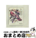 【中古】 GRANBLUE FANTASY The Animation 6(完全生産限定版)/Bluーray Disc/ANZXー11851 / アニプレックス...