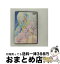 š 󥸥꡼ΥҾ崬/DVD/KEBH-1002 / ƥ⥲ॹ [DVD]ؽв١