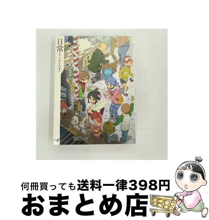 š DVDǡ7/DVD/KABA-9007 / Ź [DVD]ؽв١