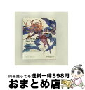 【中古】 GRANBLUE FANTASY The Animation 2（完全生産限定版）/Bluーray Disc/ANZXー11843 / 株式会社ソニー ミュージックエンタテインメント Blu-ray 【宅配便出荷】