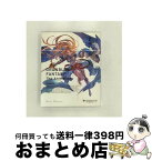 【中古】 GRANBLUE　FANTASY　The　Animation　2（完全生産限定版）/Bluーray　Disc/ANZXー11843 / 株式会社ソニー・ミュージックエンタテインメント [Blu-ray]【宅配便出荷】