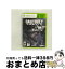 【中古】 (XBOX360) Call of Duty Ghosts アジア(ASIA)版 / Activision(World)【宅配便出荷】