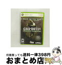 【中古】 Call of Duty: Black Ops / Activision Classics【宅配便出荷】