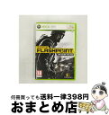 【中古】 Xbox360 輸入版：アジア Operation Flashpoint： Dragon Rising / Microsoft【宅配便出荷】