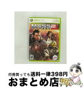 yÁz Xbox360 kĔ MASS EFFECT 2 }XGtFNg2 / Electronic Arts(World)yz֏oׁz