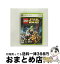 š LEGO Star Wars: The Complete Saga / LucasArts Entertainment(World)ؽв١