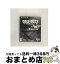 【中古】 コール オブ デューティ ゴースト（字幕版）/PS3/BLJM61125/D 17才以上対象 / スクウェア・エニックス【宅配便出荷】