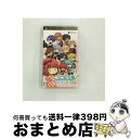 【中古】 うたの☆プリンスさまっ♪ MUSIC2/PSP/ULJM06292/B 12才以上対象 / ブロッコリー【宅配便出荷】