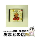 【中古】 イタリア民謡集〜オ・ソレ・ミオ〈パバロッティ・ドリーム・プライス〉/CD/POCL-9901 / パバロッティ(ルチアーノ), ボローニャ・テアトロ・...