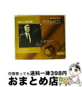 【中古】 Great Pianists 19 / Vienna Philharmonic Orchestra / Van Cliburn, Rachmanino...