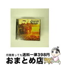 【中古】 Grateful　Rebirth（ふつうよし盤）/CD/JECRー0056 / 堂本剛 / SHAMANIPPON [CD]【宅配便出荷】